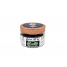 Oregano 400  Gamme culinaire
