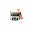 Oregano 400  Gamme culinaire