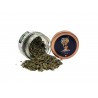 Oregano 400  Gamme culinaire