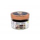Cannelle Morceaux 401  Gamme culinaire