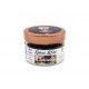 Oregano 401  Gamme culinaire