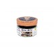 Oregano 403  Gamme culinaire