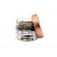 Oregano 403  Gamme culinaire