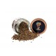 Oregano 403  Gamme culinaire