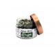 Oregano 404  Gamme culinaire