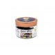 Oregano 405  Gamme culinaire