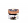 Oregano 405  Gamme culinaire