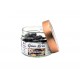 Oregano 405  Gamme culinaire