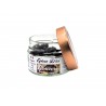 Oregano 405  Gamme culinaire