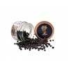 Oregano 405  Gamme culinaire