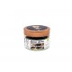 Gingembre Morceaux 406  Gamme culinaire