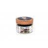 Oregano 406  Gamme culinaire