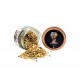 Gingembre Morceaux 406  Gamme culinaire