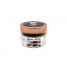 Oregano 407  Gamme culinaire