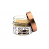 Oregano 407  Gamme culinaire