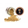 Oregano 407  Gamme culinaire