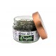 Marjolaine 409  Gamme culinaire