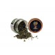 Marjolaine 409  Gamme culinaire