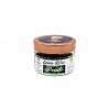 Marjolaine 410  Gamme culinaire