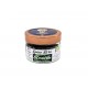 Romarin 411  Gamme culinaire