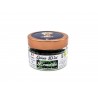 Marjolaine 411  Gamme culinaire