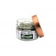 Marjolaine 411  Gamme culinaire
