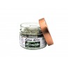 Marjolaine 411  Gamme culinaire