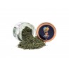 Marjolaine 412  Gamme culinaire