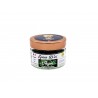 Marjolaine 413  Gamme culinaire