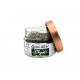 Thym 413  Gamme culinaire