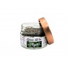 Marjolaine 413  Gamme culinaire