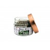 Marjolaine 414  Gamme culinaire