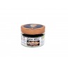 Marjolaine 415  Gamme culinaire