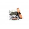 Marjolaine 415  Gamme culinaire