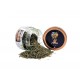 Marjolaine 415  Gamme culinaire
