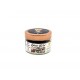 Oregano 419  Gamme culinaire