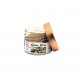 Oregano 419  Gamme culinaire