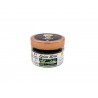 Ciboulette 402  Gamme culinaire