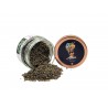Thym 413  Gamme culinaire
