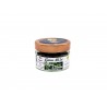 Thym Citron 414  Gamme culinaire