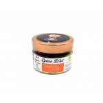 Cannelle de Ceylan Poudre