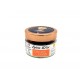 Cannelle de Ceylan Poudre 419  Gamme culinaire