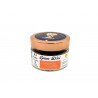 Cannelle de Ceylan Poudre 419  Gamme culinaire