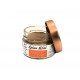 Cannelle de Ceylan Poudre 419  Gamme culinaire