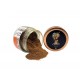 Cannelle de Ceylan Poudre 419  Gamme culinaire