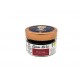 Pizzas 418  Gamme culinaire