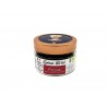 Pizzas 418  Gamme culinaire