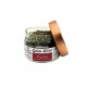 Pizzas 418  Gamme culinaire