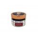 Salades 417  Gamme culinaire