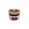 Salades 417  Gamme culinaire